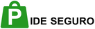 PIDE SEGURO – Inicio